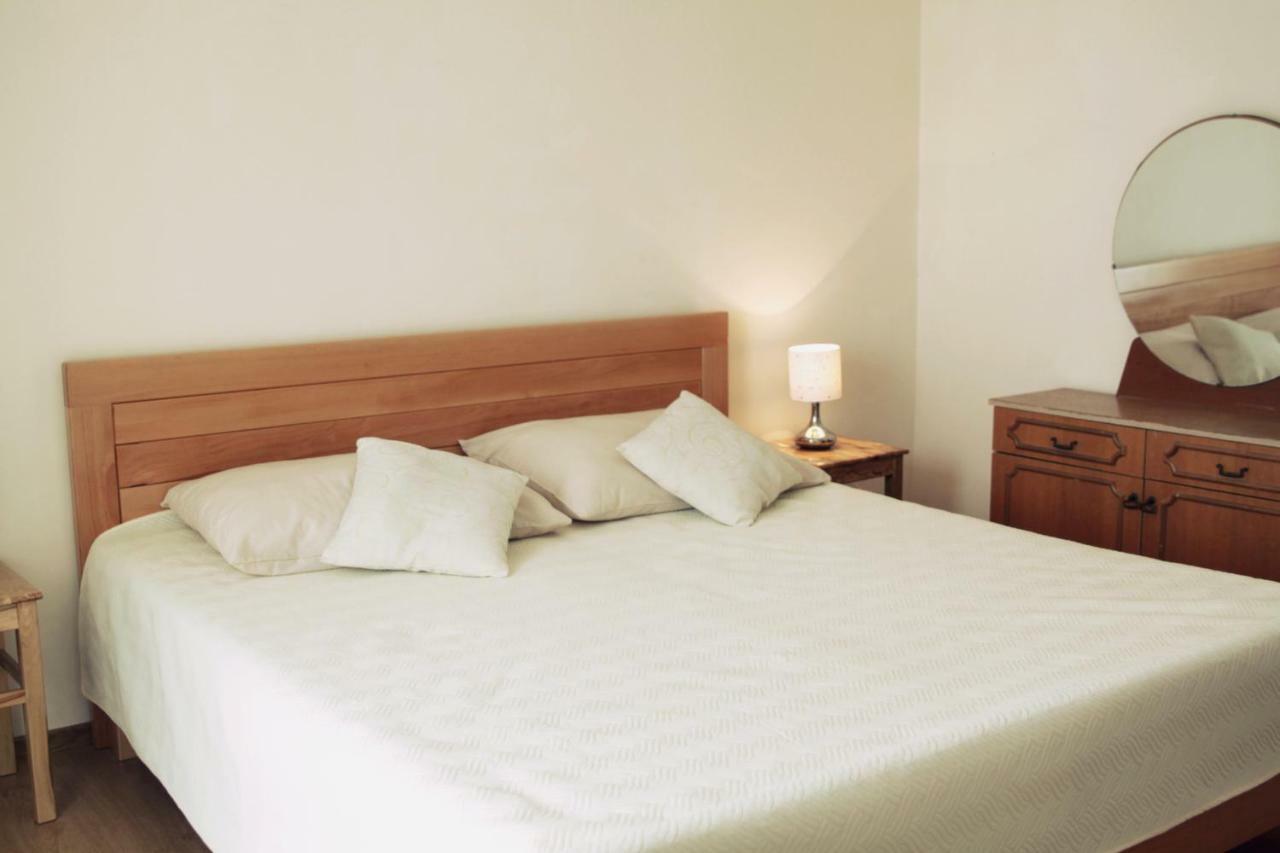 Apartmani Andora,Centar-Vodice Bagian luar foto