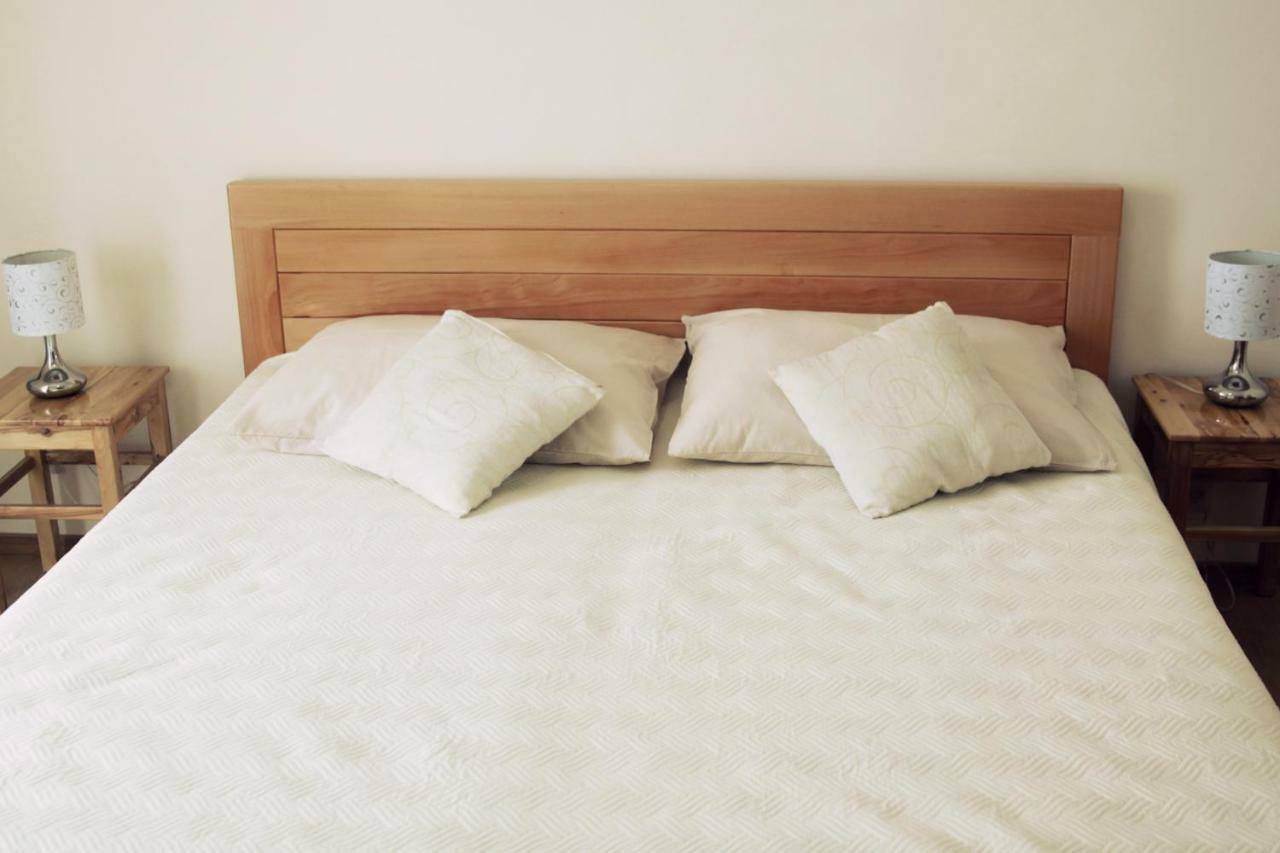 Apartmani Andora,Centar-Vodice Bagian luar foto