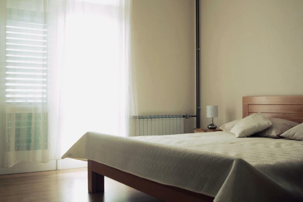 Apartmani Andora,Centar-Vodice Bagian luar foto